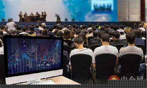 纽约加密大会:对立两极交锋,机构视角解码区块链 纽约加密大会:对立两极交锋,机构视角解码区块链