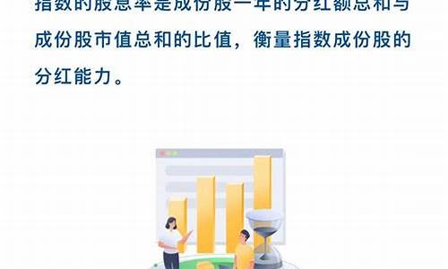 维瑞投资解码：加密市场隐患频现，优质种子机构寥寥无几