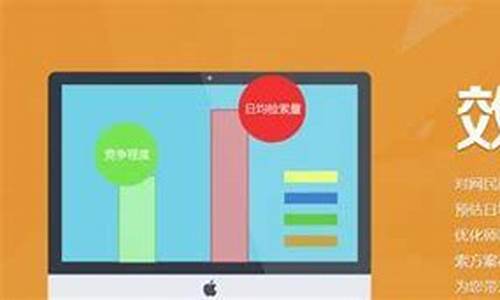 网站制作如何应对激烈的市场竞争