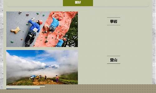 网站制作对于提升个人技能有帮助吗
