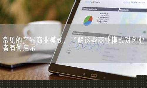 网站制作对创业者有何帮助
