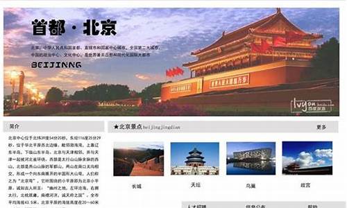 网站制作的未来前景有前途吗