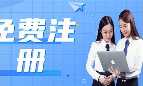 网站制作的步骤是什么