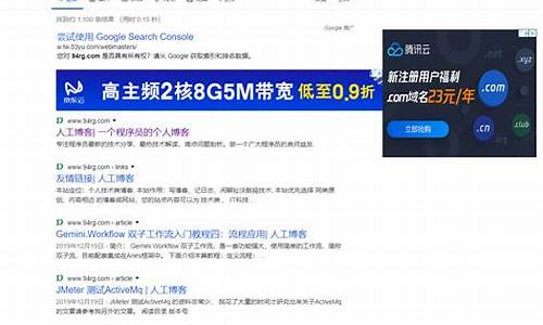 网站制作需要懂设计吗