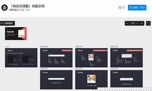 网页设计对于可以从哪些方面留住用户