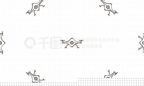 网页设计的未来