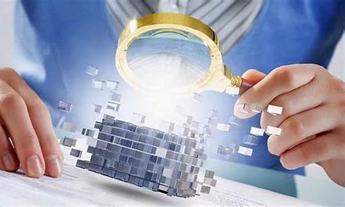 美信用社监管机构将开绿灯，稳定币牌照申请步入快车道