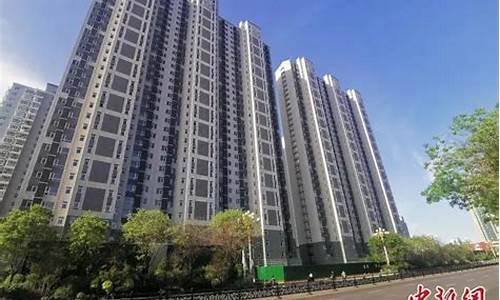 美参院力推住房改革新法,意外附赠数字货币禁令条款 美参院力推住房改革新法,意外附赠数字货币禁令条款