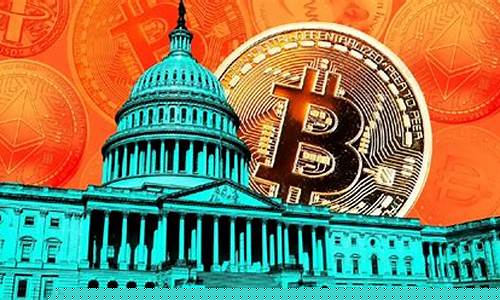 美国财部力推加密技术，严守网络防线抗黑客潮