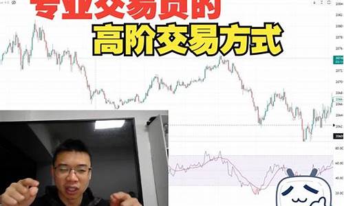 美期货交易监管机构勇拓新局：创设专责小组深挖加密币版图
