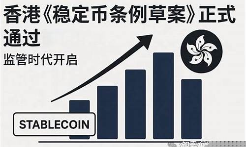 美稳定币法规草案浮出水面,美联储监管权成决战焦点 美稳定币法规草案浮出水面,美联储监管权成决战焦点