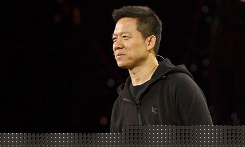 美证监提醒：DeFi平台慎行，Broker注册暂缓登记。