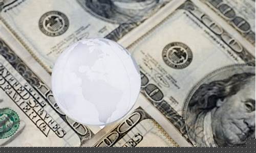 美钞总量冲破22.6万亿大关!XWIN预测:比特币前景看涨潜力巨大-佳佳币资讯站