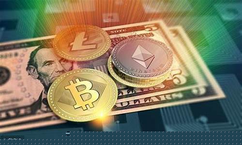 美银协警告:稳定币收益化,存款危机或超贷款风险-佳佳币资讯站