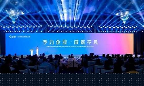 联合创见者展望：AI领域或成区块链核心应用