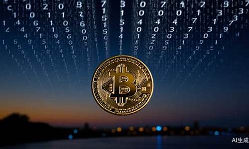 能源危机恐致比特币崩塌，专家发出严重预警