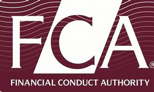 英国FCA颁布加密新规，界定监管格局