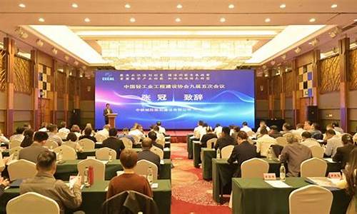 英国政府试点数字债，汇丰银行鼎力相助