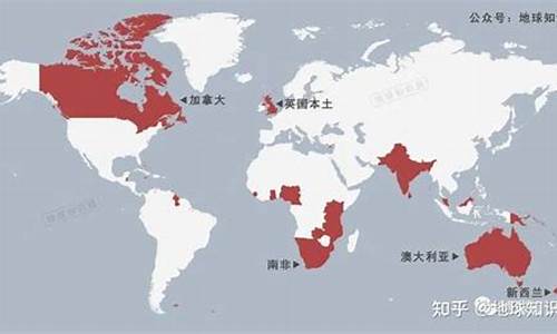 英美加三国协作查封网络钓鱼诈骗，冻结千万加密货币赃款