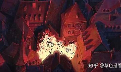 解析：哈尔·芬尼大胆预测比特币达千万美元