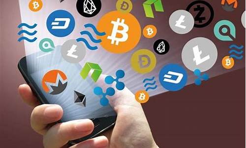 警惕瑞波币用户：紧跟SWIFT动向变动