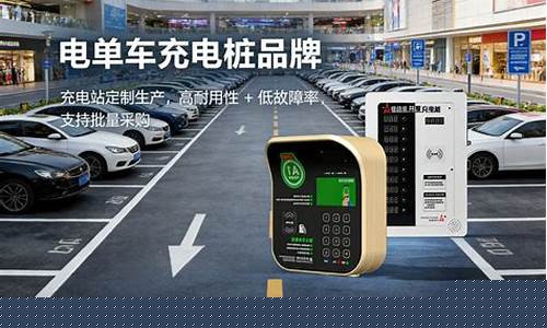 警示:量子危机中,比特币阵营遭遇考验-佳佳币资讯站