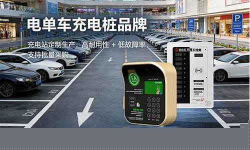 警示：量子危机中，比特币阵营遭遇考验