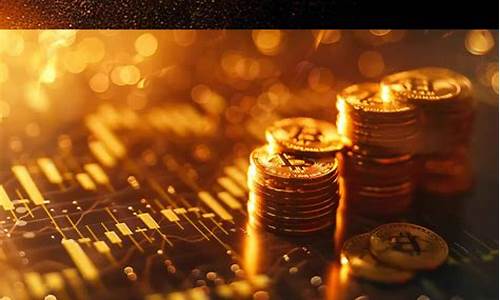 贝莱德动用4900万美资金,BTC及ETH大规模流入Coinbase交易所-佳佳币资讯站