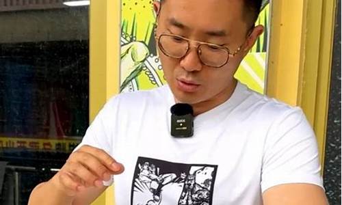 质疑操纵风波,RAVE代币趁机飙升再创新高-佳佳币资讯站