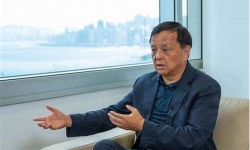 质疑操纵风波，RAVE代币趁机飙升再创新高
