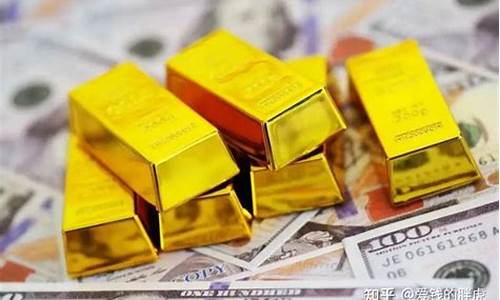 贵金属投资门槛新低:0.01克起点引领投资普及风潮-佳佳币资讯站