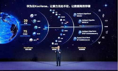 资产上链浪潮席卷，实物资产基金会迎数万亿资产转型