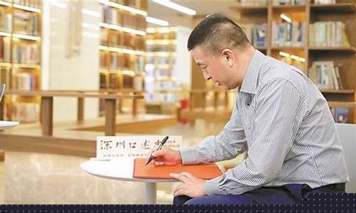 资本撤资后,创客投身血浆加密新锐-佳佳币资讯站