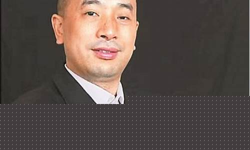 资本撤资后，创客投身血浆加密新锐