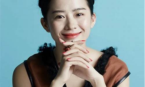 赵长鹏豪掷十亿：加密货币领军人物热议身份验证之道