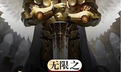 轮回再现？四月布局重现先周期——今朝值得一试的4大币种