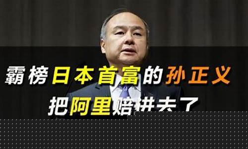 逆势增持,不畏巨亏:比特币持仓激增4871枚,市值逆风翻盘-佳佳币资讯站