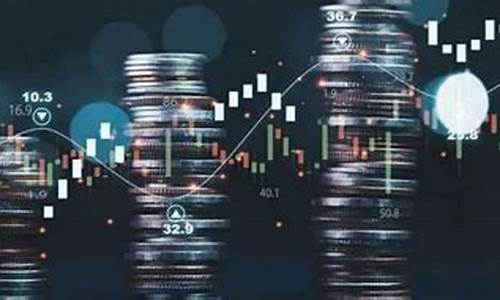 邓普顿巨头展望：代币化将重塑ETF，如ETF重塑基金界