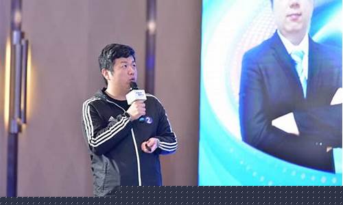 量子计算挑战,闪电网络脆弱度引担忧-佳佳币资讯站