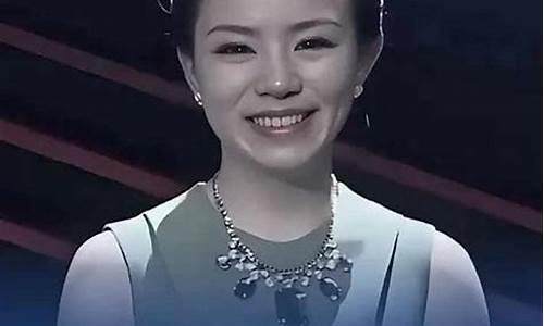 金俊书发声：AI消费潮起，稳定币成关键解