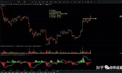 金王独领风骚,比特币风险潮前暗流涌动-佳佳币资讯站
