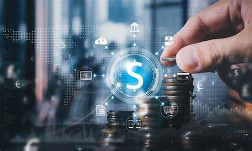 金融巨头催促监管放慢加密牌照审批节奏