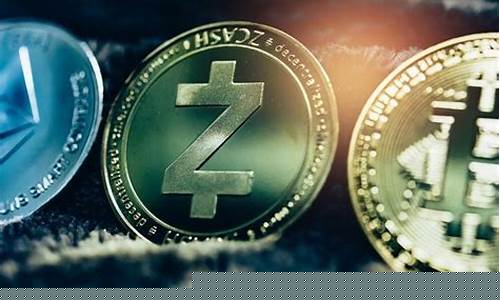 铸池上线,Zcash独家挖矿新篇章-佳佳币资讯站