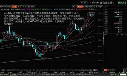链接美股实时数据,赋能去中心化金融 链接美股实时数据,赋能去中心化金融