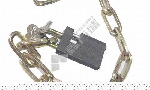 链链链锁解锁17亿价值代币资产核验引擎