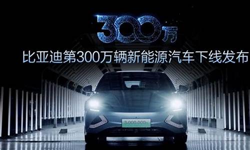 锋智科技获投300万美金融资启动新征程