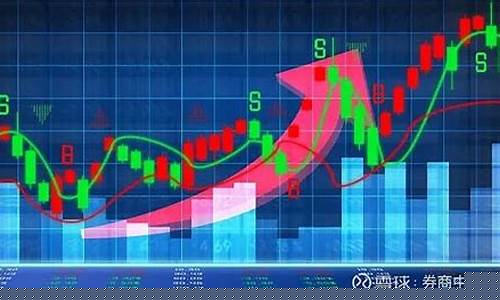 雪崩资金涌入Coinbase，1.8亿AVAX押注，市场风向标显现