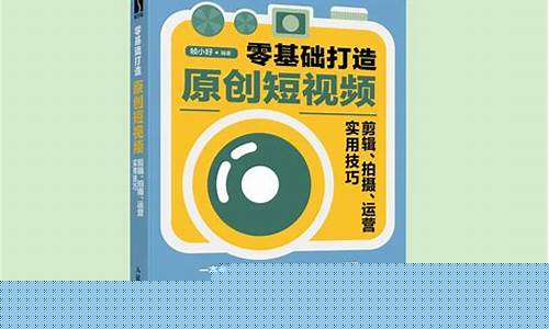 零基础打造,Circle抗量子链新篇章-佳佳币资讯站