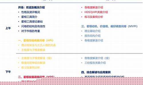 霍根谈Bitwise：地缘动荡预兆金融迈向链上新纪元