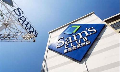 韩交易所风波：波卡退市引安全警惕，DOT入观察行列-佳佳币资讯站